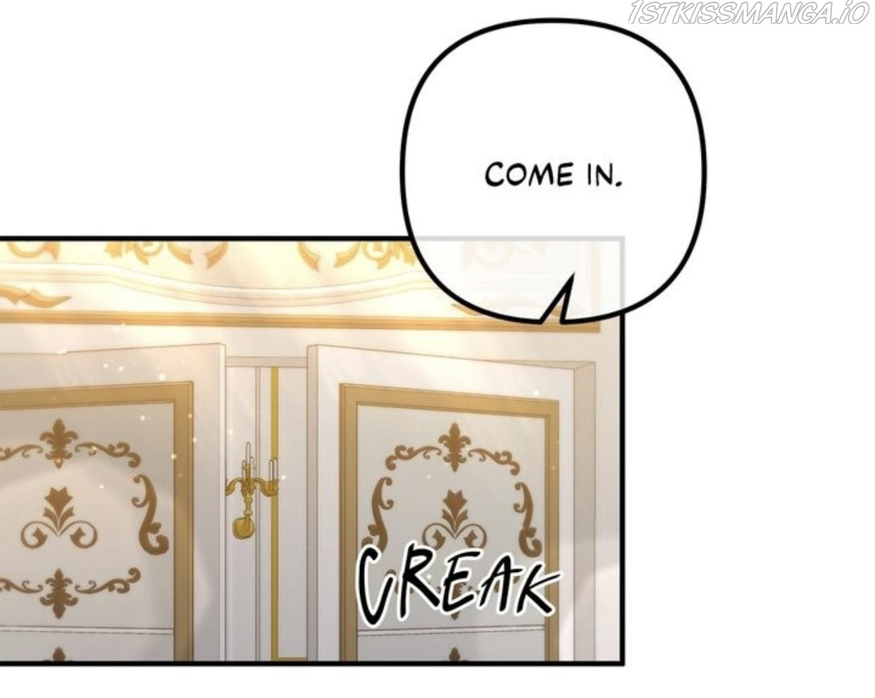 Divorce Me, Husband! chapter 46 - page 49