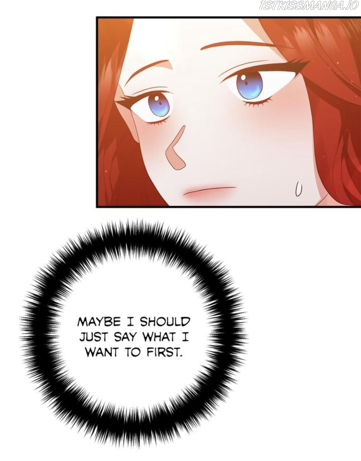 Divorce Me, Husband! chapter 46 - page 5