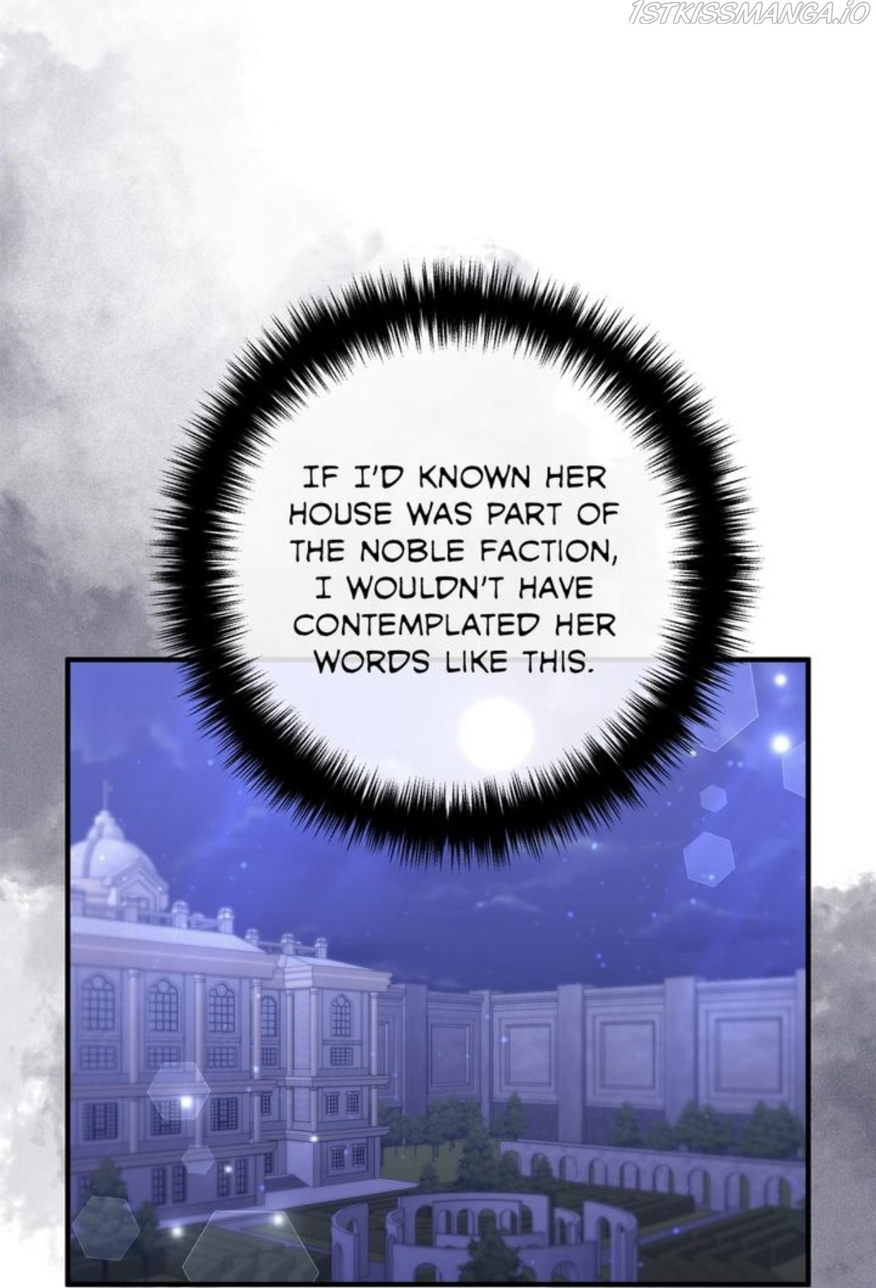 Divorce Me, Husband! chapter 46 - page 66