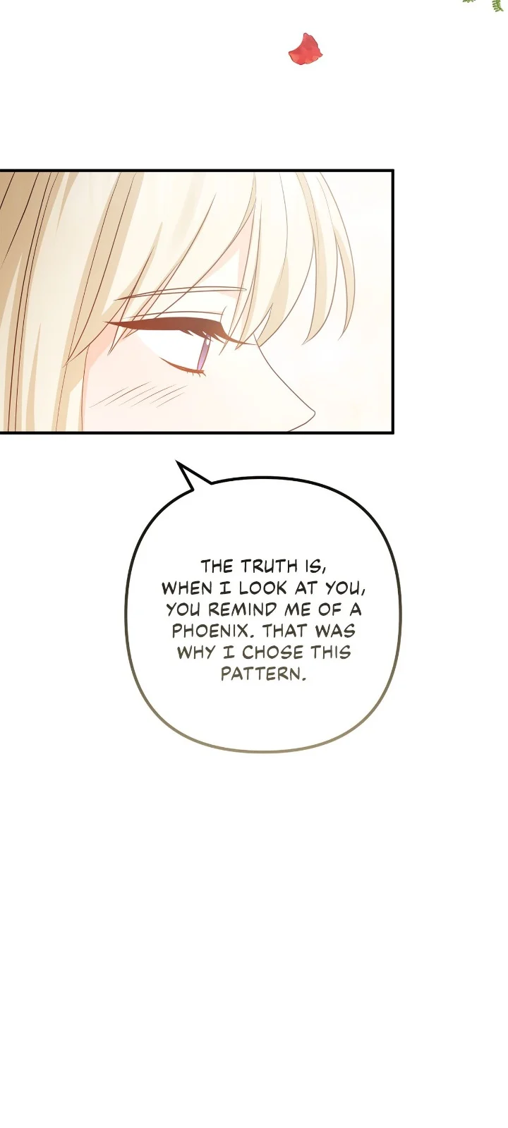 Divorce Me, Husband! Chapter 83 - page 6