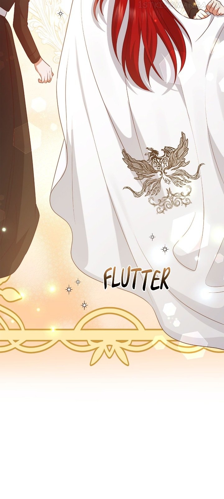 Divorce Me, Husband! Chapter 84 - page 18