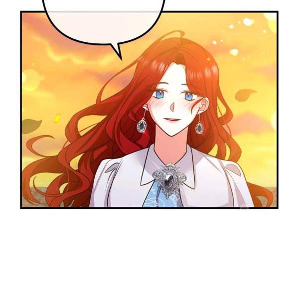 Divorce Me, Husband! chapter 24 - page 10
