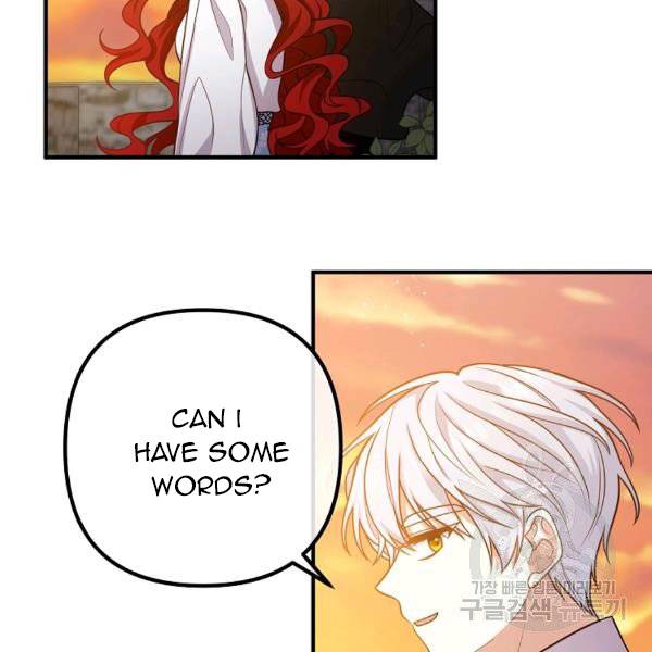 Divorce Me, Husband! chapter 24 - page 106