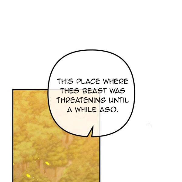 Divorce Me, Husband! chapter 24 - page 11
