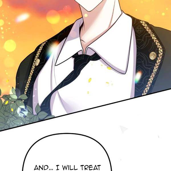 Divorce Me, Husband! chapter 24 - page 116