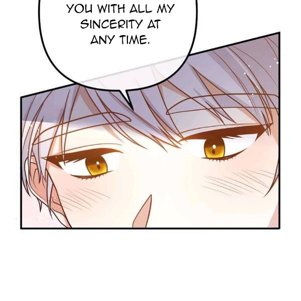 Divorce Me, Husband! chapter 24 - page 117