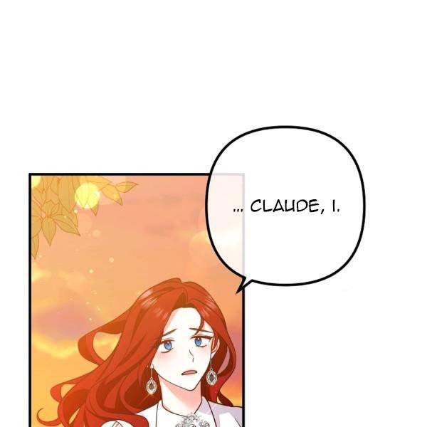 Divorce Me, Husband! chapter 24 - page 118