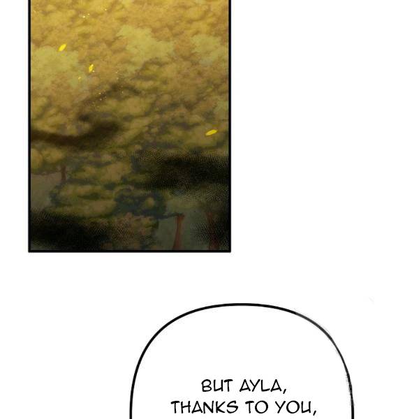 Divorce Me, Husband! chapter 24 - page 12