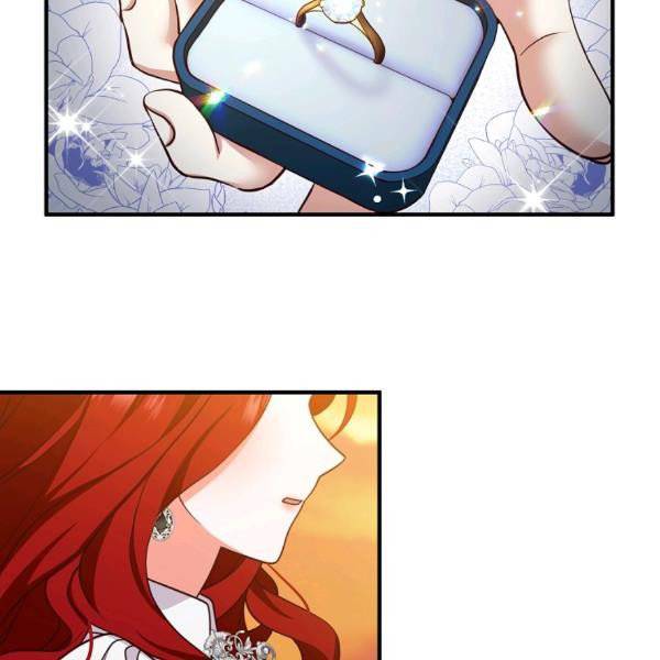 Divorce Me, Husband! chapter 24 - page 122