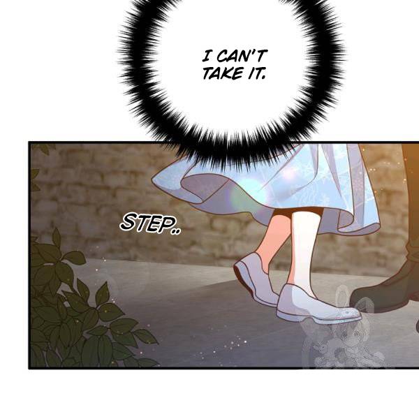 Divorce Me, Husband! chapter 24 - page 124