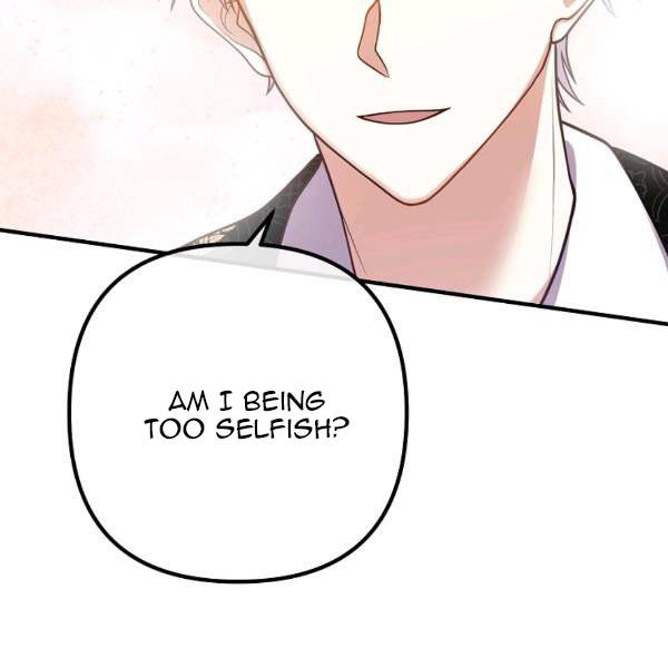Divorce Me, Husband! chapter 24 - page 130