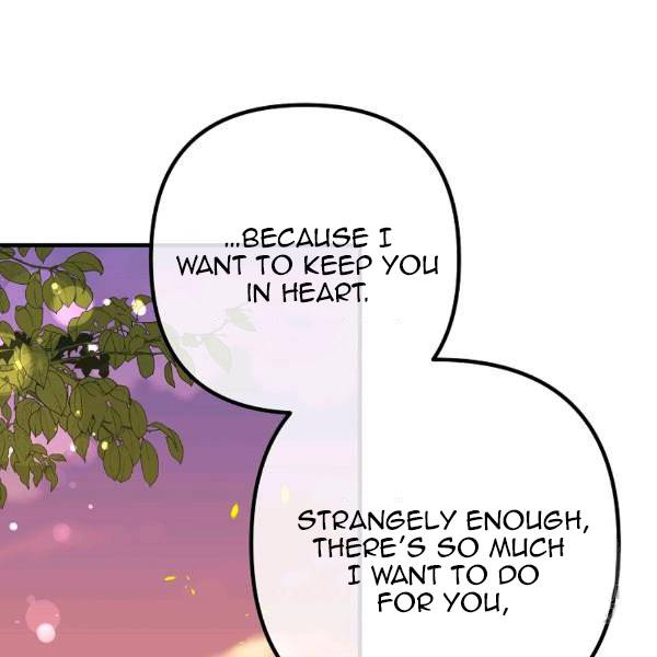 Divorce Me, Husband! chapter 24 - page 132