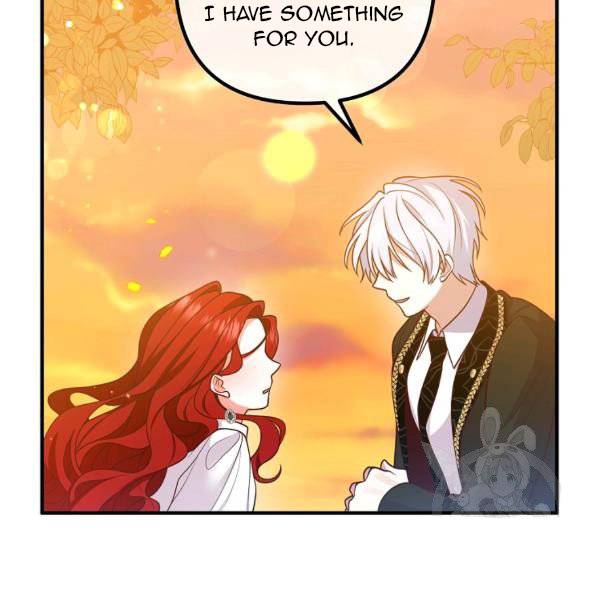 Divorce Me, Husband! chapter 24 - page 23