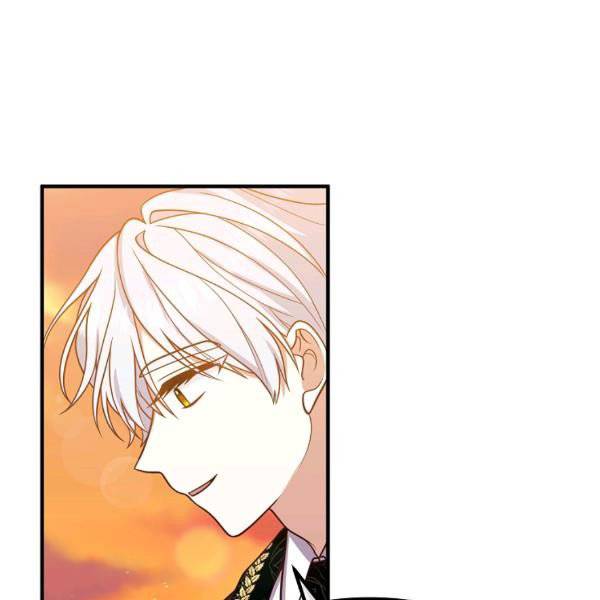 Divorce Me, Husband! chapter 24 - page 28