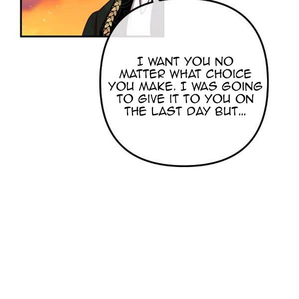 Divorce Me, Husband! chapter 24 - page 29