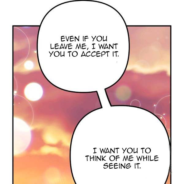 Divorce Me, Husband! chapter 24 - page 30