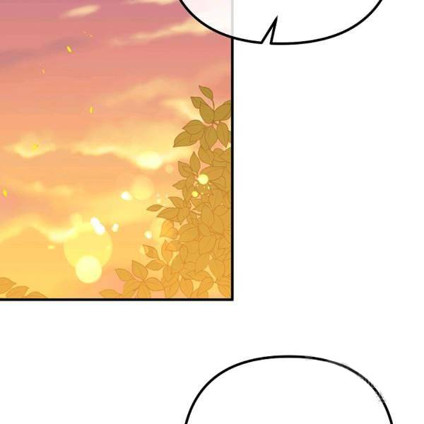 Divorce Me, Husband! chapter 24 - page 36