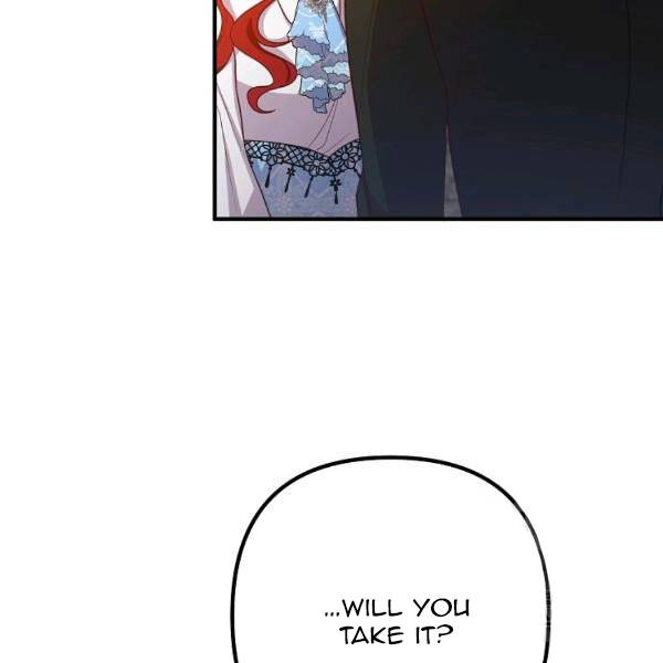 Divorce Me, Husband! chapter 24 - page 38