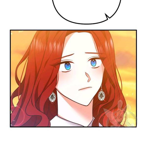 Divorce Me, Husband! chapter 24 - page 39