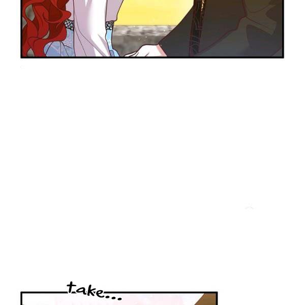 Divorce Me, Husband! chapter 24 - page 42