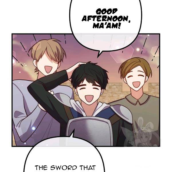 Divorce Me, Husband! chapter 24 - page 52