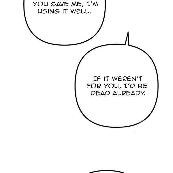 Divorce Me, Husband! chapter 24 - page 53