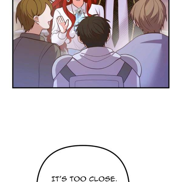 Divorce Me, Husband! chapter 24 - page 56