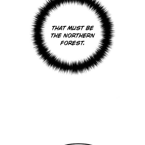 Divorce Me, Husband! chapter 24 - page 6