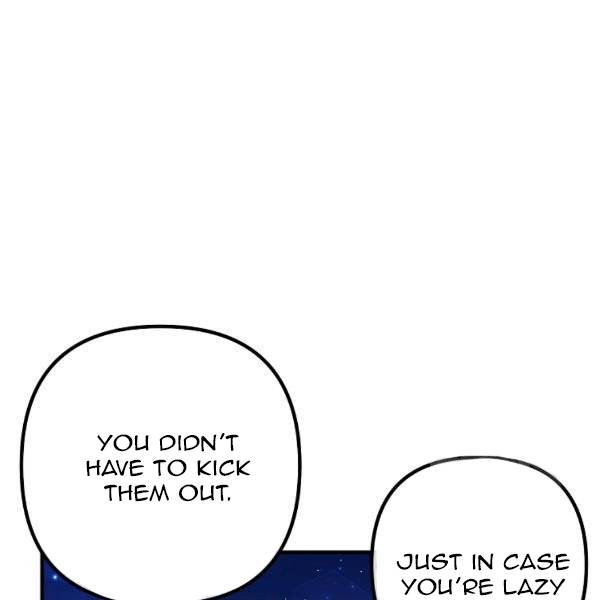 Divorce Me, Husband! chapter 24 - page 60