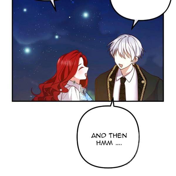 Divorce Me, Husband! chapter 24 - page 61