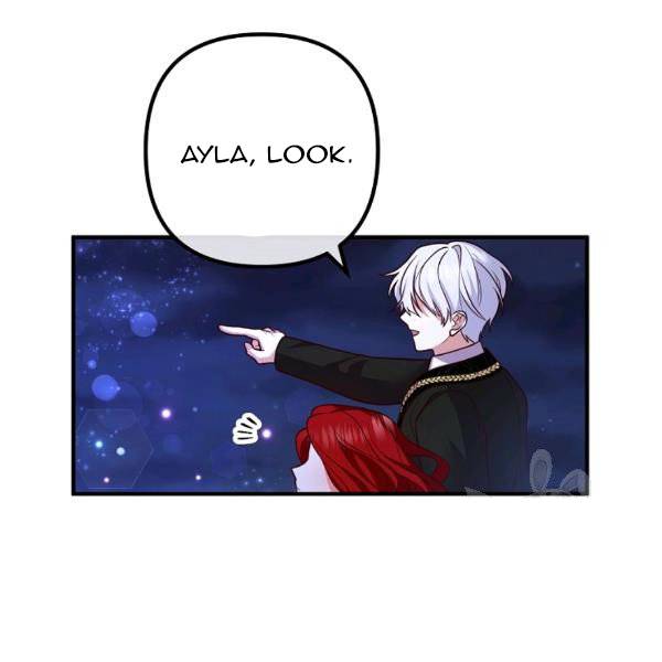 Divorce Me, Husband! chapter 24 - page 64