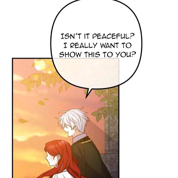 Divorce Me, Husband! chapter 24 - page 7
