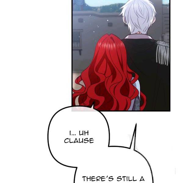 Divorce Me, Husband! chapter 24 - page 77