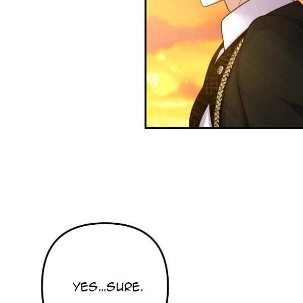 Divorce Me, Husband! chapter 24 - page 8