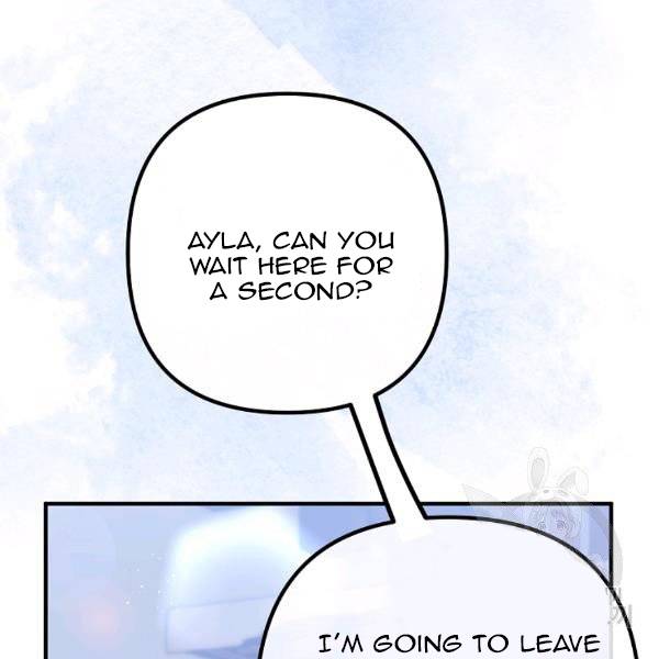 Divorce Me, Husband! chapter 24 - page 85