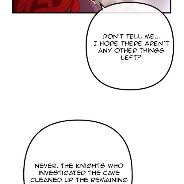 Divorce Me, Husband! chapter 24 - page 88