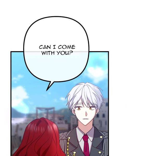 Divorce Me, Husband! chapter 24 - page 90