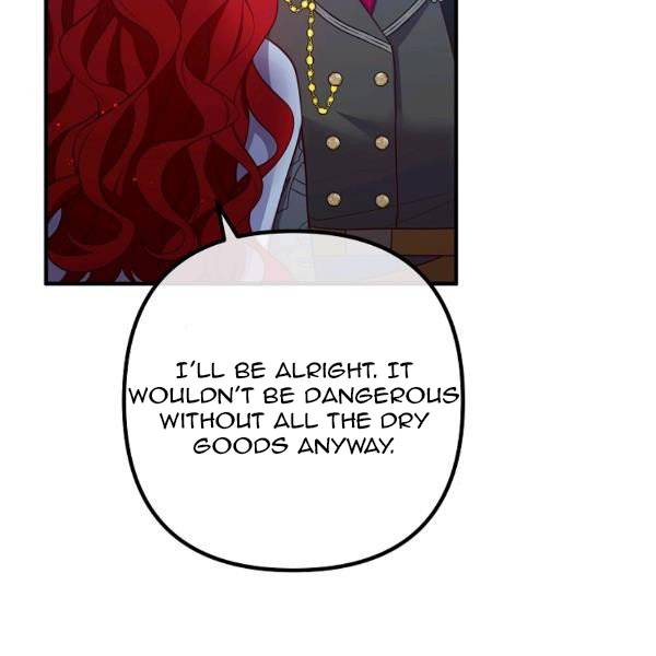 Divorce Me, Husband! chapter 24 - page 91