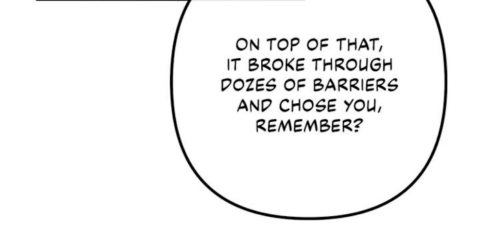 Divorce Me, Husband! chapter 43 - page 14