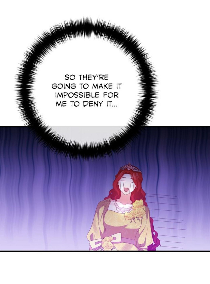 Divorce Me, Husband! chapter 43 - page 16