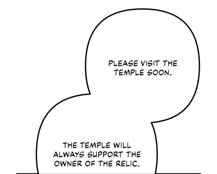 Divorce Me, Husband! chapter 43 - page 17