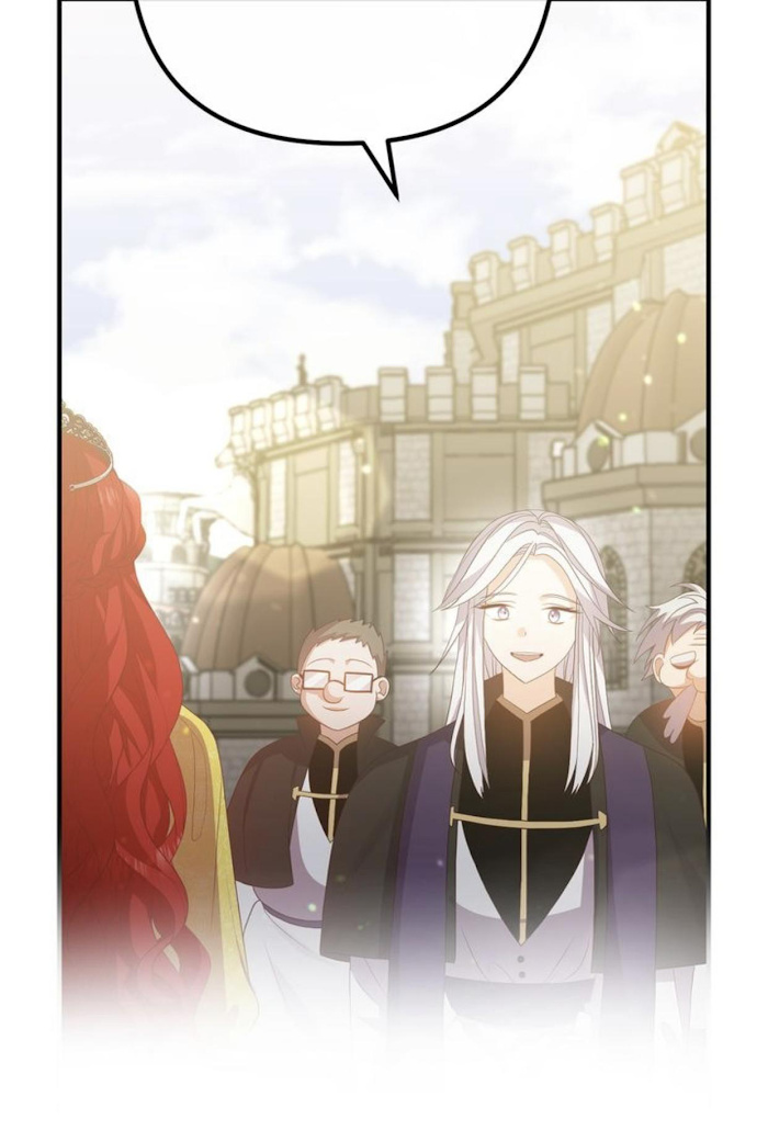 Divorce Me, Husband! chapter 43 - page 18