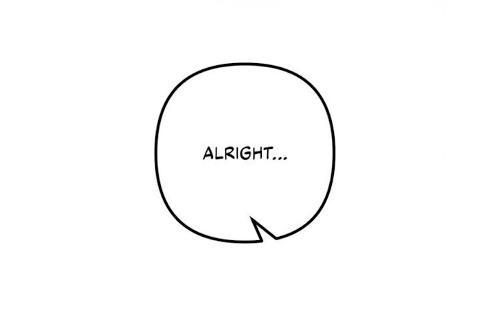 Divorce Me, Husband! chapter 43 - page 19