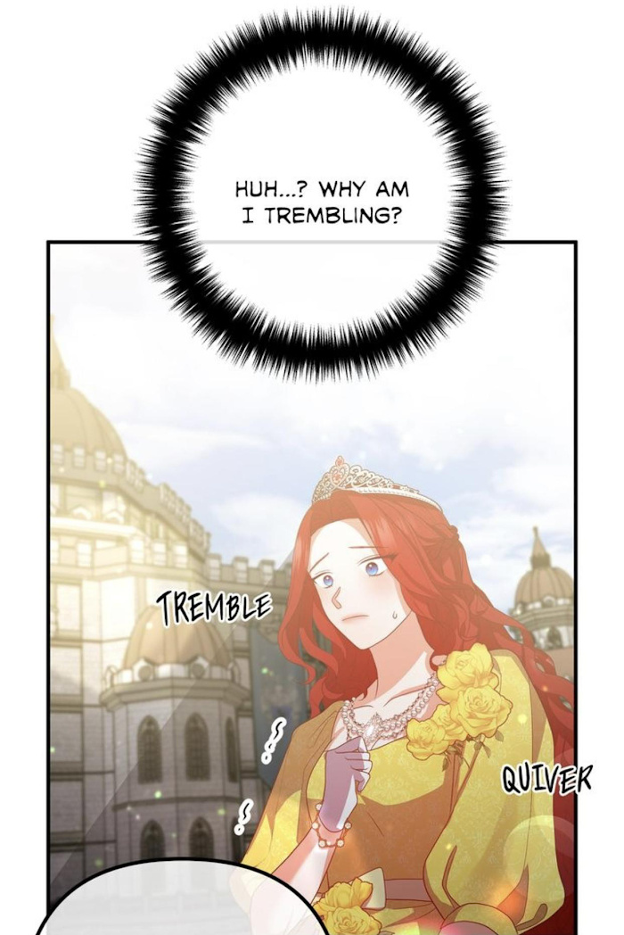 Divorce Me, Husband! chapter 43 - page 23