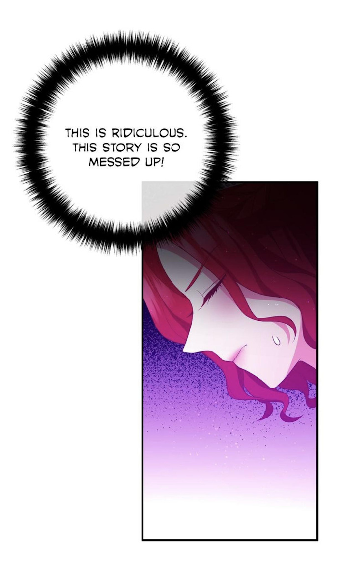 Divorce Me, Husband! chapter 43 - page 26