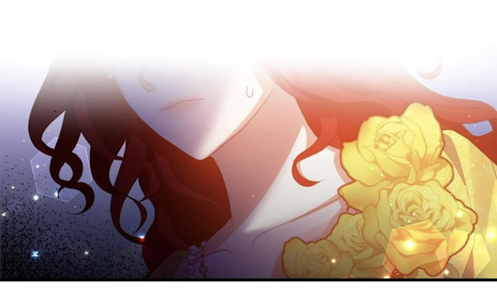 Divorce Me, Husband! chapter 43 - page 28