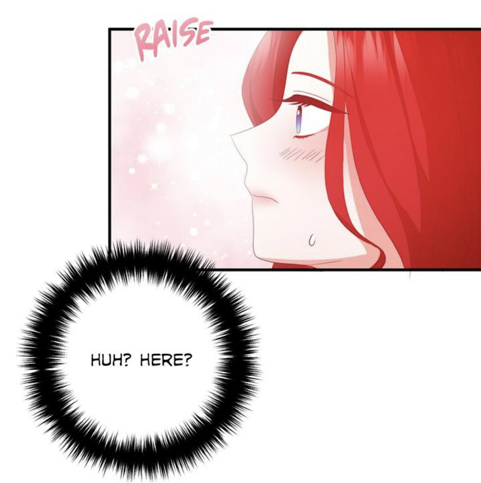 Divorce Me, Husband! chapter 43 - page 31