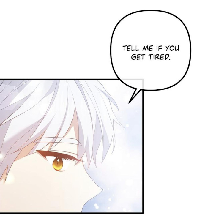 Divorce Me, Husband! chapter 43 - page 36