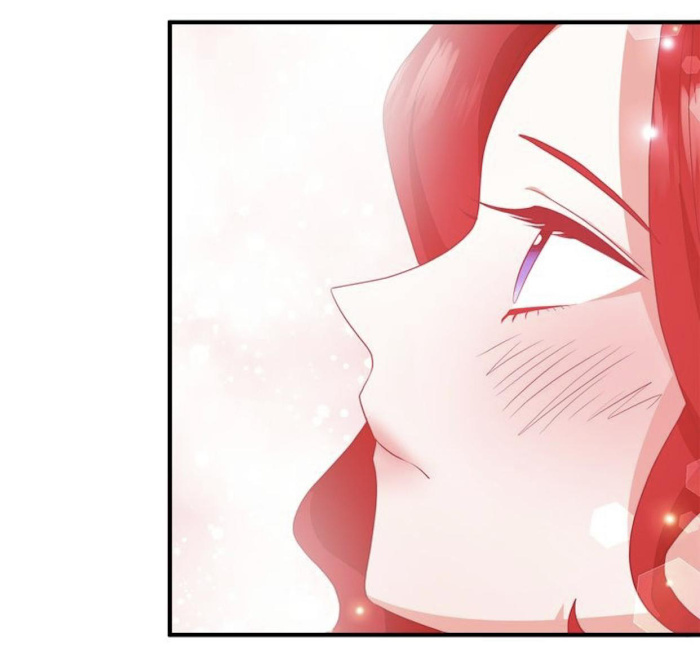 Divorce Me, Husband! chapter 43 - page 37