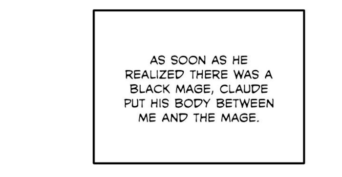 Divorce Me, Husband! chapter 43 - page 38